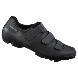 buty-mtb-shimano-sh-xc100m-czarne-1.jpg