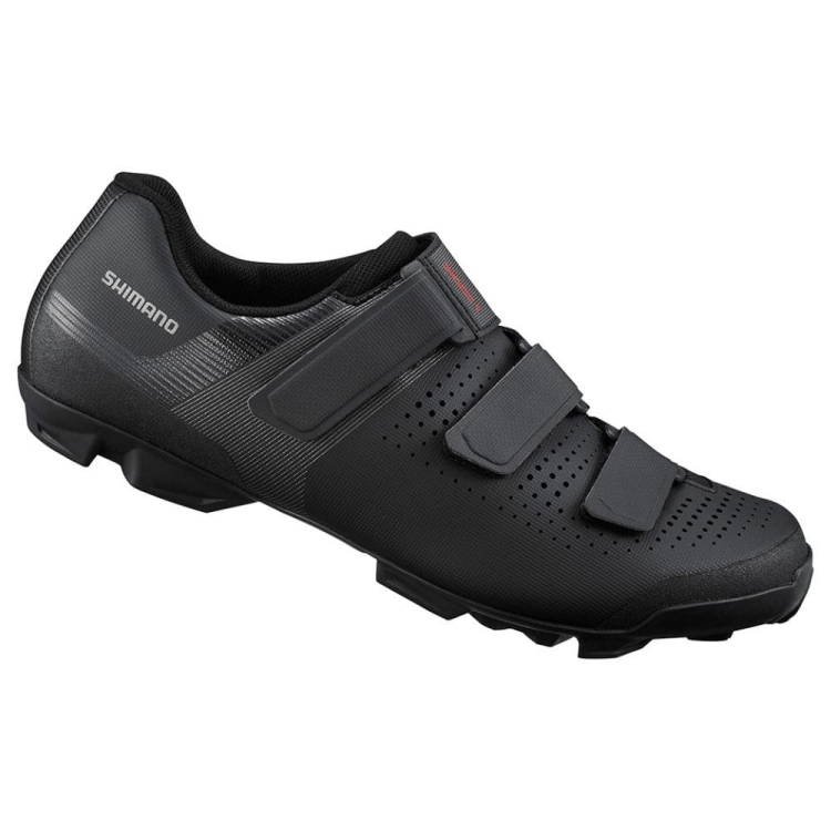 buty-mtb-shimano-sh-xc100m-czarne-1.jpg