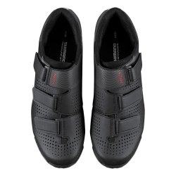 buty-mtb-shimano-sh-xc100m-czarne-2.jpg