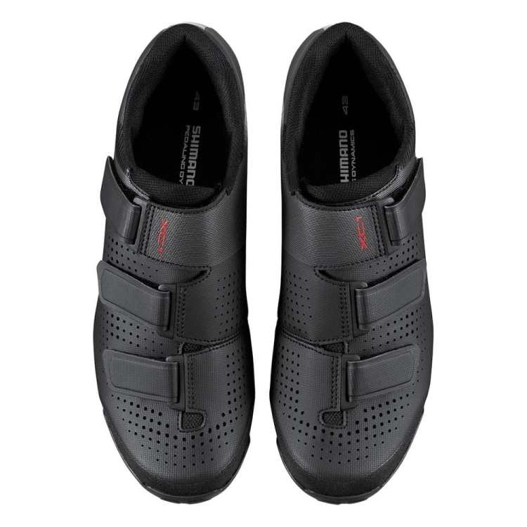 buty-mtb-shimano-sh-xc100m-czarne-2.jpg