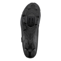 buty-mtb-shimano-sh-xc100m-czarne-3.jpg