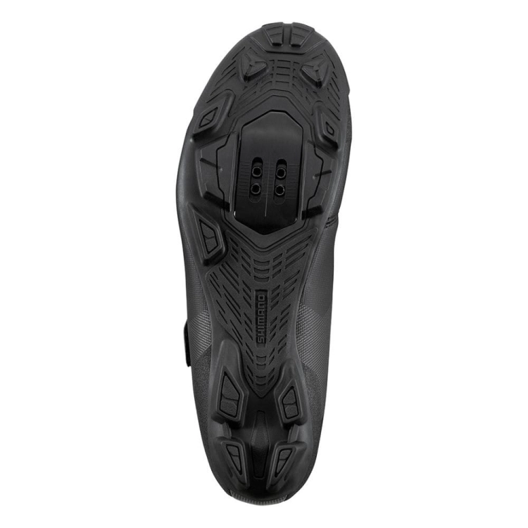 buty-mtb-shimano-sh-xc100m-czarne-3.jpg