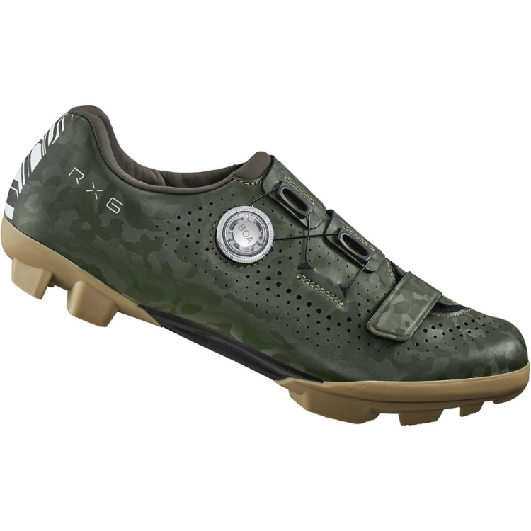 buty-gravelowe-shimano-sh-rx600-zielone-1.jpg