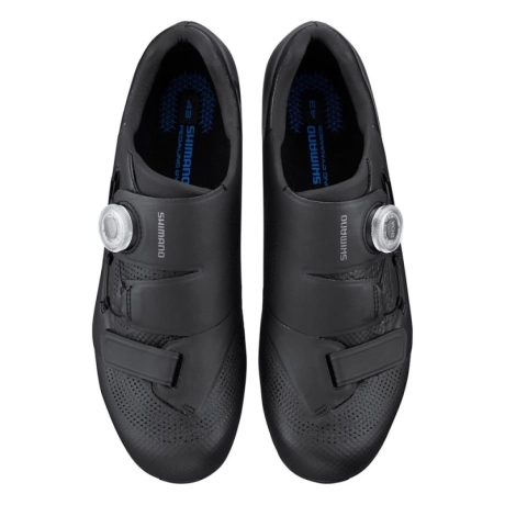 Przejdź do produktu Buty Shimano SH-RC502 Black