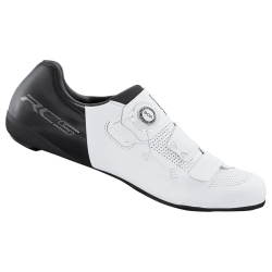 buty-szosowe-shimano-sh-rc502m-biale-1.jpg