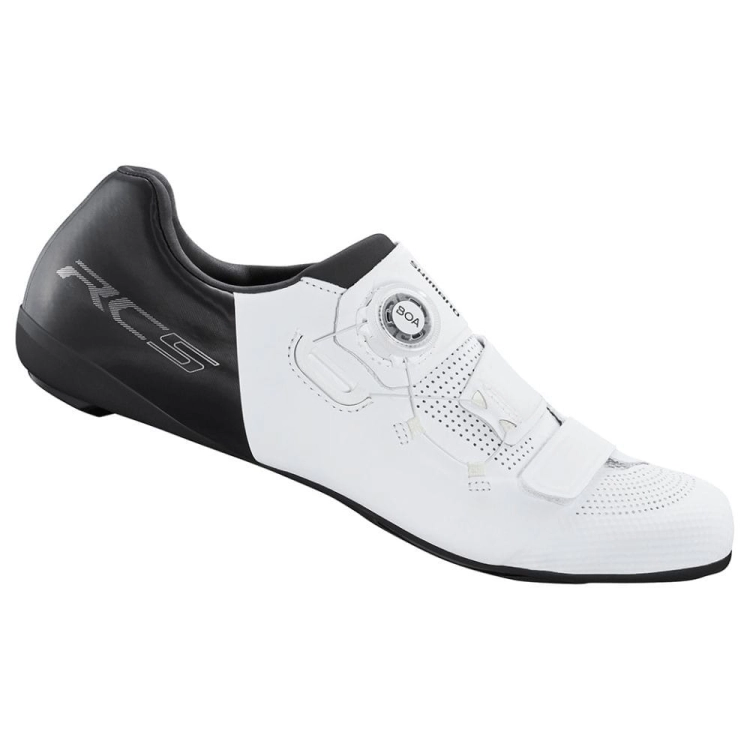 buty-szosowe-shimano-sh-rc502m-biale-1.jpg