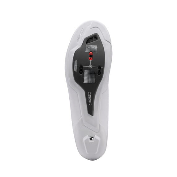 buty-shimano-sh-rc703-biale-45 (1).jpeg