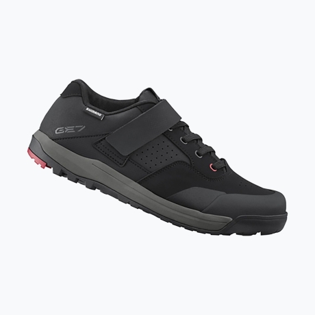 Przejdź do produktu Buty Shimano SH-GE700 Gray