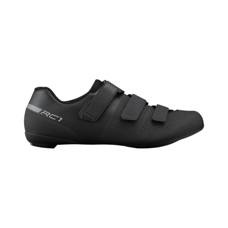 Przejdź do produktu Buty Shimano SH-RC102 Black