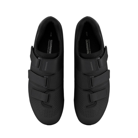Przejdź do produktu Buty Shimano SH-RC102 Black