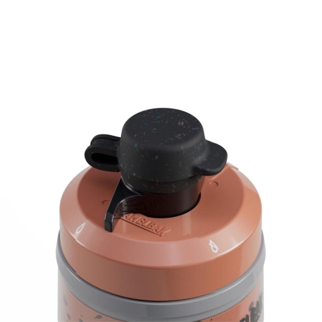 Przejdź do produktu Bidon CamelBak Dirt Series Insulated 620ml Sierra