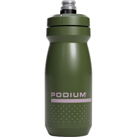 Przejdź do produktu Bidon CamelBak Podium 620ml Deep Fern