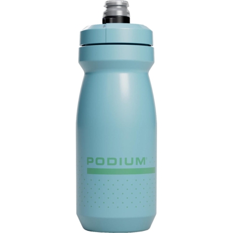 Przejdź do produktu Bidon CamelBak Podium 620ml Crystal Blue