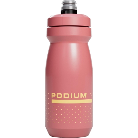Przejdź do produktu Bidon CamelBak Podium 620ml Coral Sunset