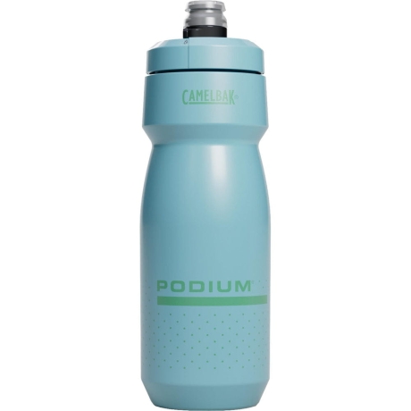 Przejdź do produktu Bidon CamelBak Podium 710ml Crystal Blue