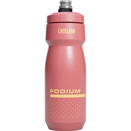 Przejdź do produktu Bidon CamelBak Podium 710ml Coral Sunset