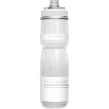 Przejdź do produktu Bidon CamelBak Podium Chill 710ml Reflective Ghost