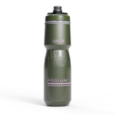 Przejdź do produktu Bidon CamelBak Podium Chill 710ml Deep Fern