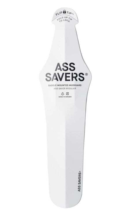 ass-saver-regular-fender-white-bumsonthesaddle-1.jpg
