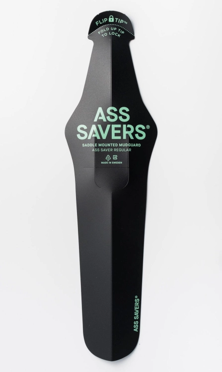 ass-saver-regular-black-rear-saddle-mudguard_900x.jpg