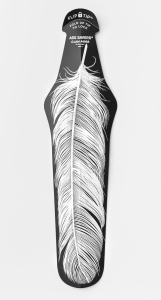 Błotnik Ass Savers Regular Feather