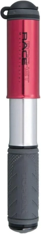 Przejdź do produktu Pompka Topeak Racerocket Red