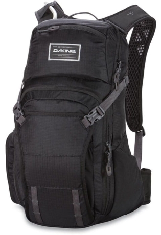 Przejdź do produktu Plecak Dakine Drafter 14L Black