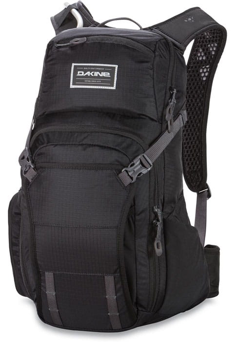 dakine-plecak-drafter-14l.jpg