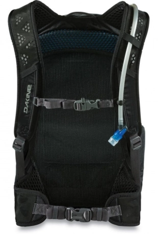 Przejdź do produktu Plecak Dakine Drafter 14L Black