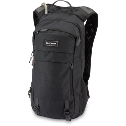 01e88cef-plecak-dakine-syncline-12l-czarny-black.webp