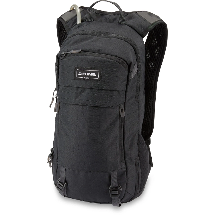 01e88cef-plecak-dakine-syncline-12l-czarny-black.webp