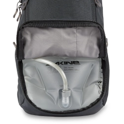 088d1d76-plecak-dakine-syncline-12l.webp