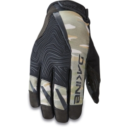 dakine-cross-x-2-0-men-s-gloves-fd890e2d-1c87-449d-a7e9-e2c2e45c5c4f-jpgrendition.jpg