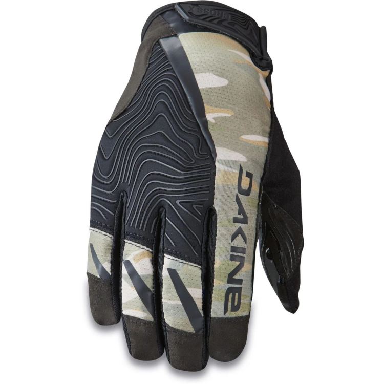 dakine-cross-x-2-0-men-s-gloves-fd890e2d-1c87-449d-a7e9-e2c2e45c5c4f-jpgrendition.jpg