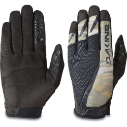 dakine-cross-x-2-0-men-s-gloves-910c0aa7-c61f-4b3c-8b22-a08973d6d4fe-jpgrendition.jpg