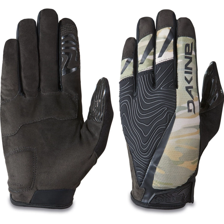 dakine-cross-x-2-0-men-s-gloves-910c0aa7-c61f-4b3c-8b22-a08973d6d4fe-jpgrendition.jpg