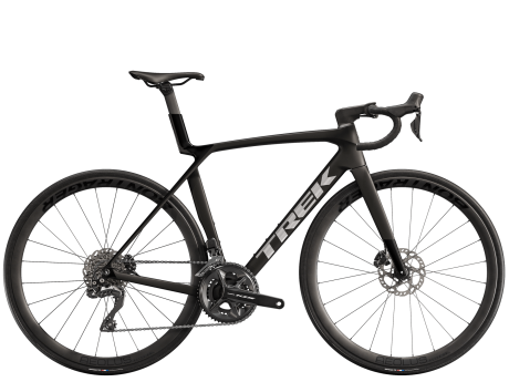 Przejdź do produktu Rower Trek Madone SL 6 Black L