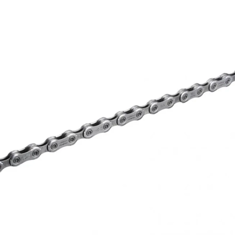 Przejdź do produktu Łańcuch Shimano CN-M8100 12 rz. 138o +link