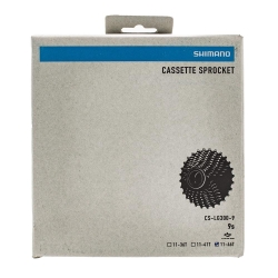 pol_pl_Kaseta-Shimano-Cues-CS-LG300-9-rz-11-46-Linkglide-czarna-29432_5.jpg