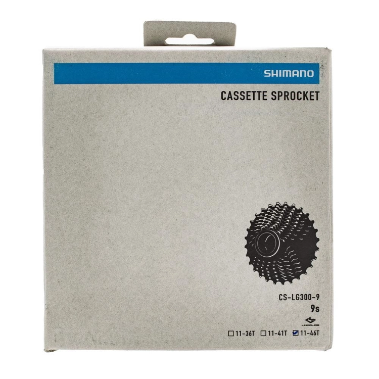 pol_pl_Kaseta-Shimano-Cues-CS-LG300-9-rz-11-46-Linkglide-czarna-29432_5.jpg