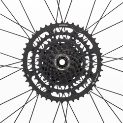 pol_pl_Kaseta-Shimano-Cues-CS-LG300-9-rz-11-46-Linkglide-czarna-29432_4.jpg