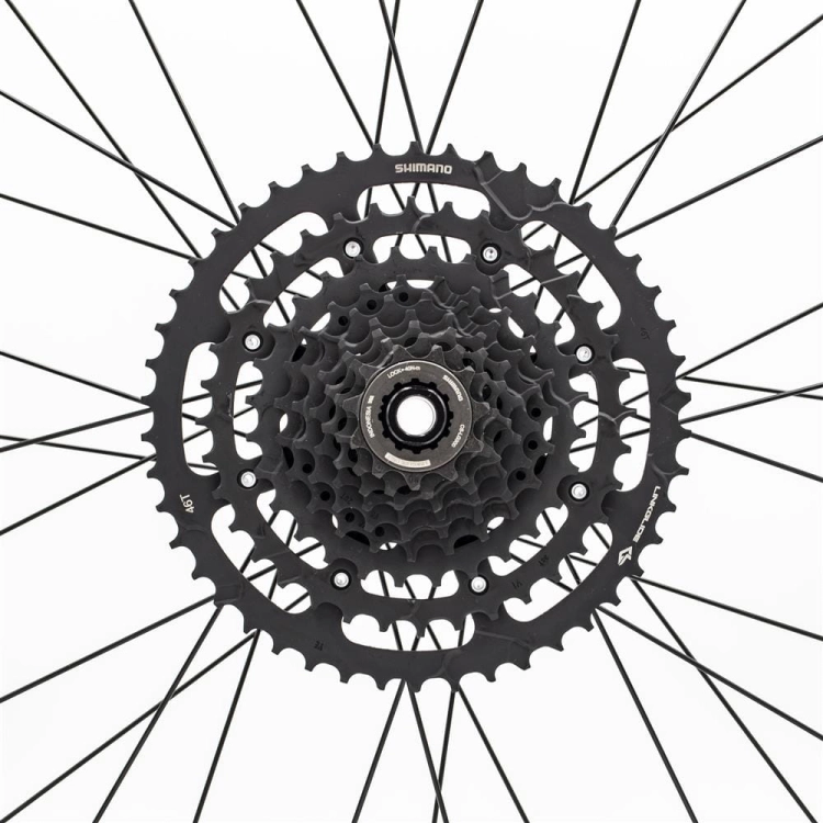 pol_pl_Kaseta-Shimano-Cues-CS-LG300-9-rz-11-46-Linkglide-czarna-29432_4.jpg
