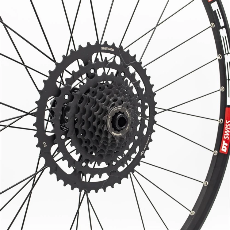 pol_pl_Kaseta-Shimano-Cues-CS-LG300-9-rz-11-46-Linkglide-czarna-29432_3.jpg