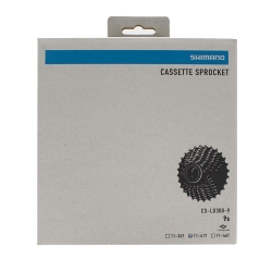 pol_pl_Kaseta-Shimano-Cues-CS-LG300-9-rz-11-41-Linkglide-czarna-29431_5.jpg
