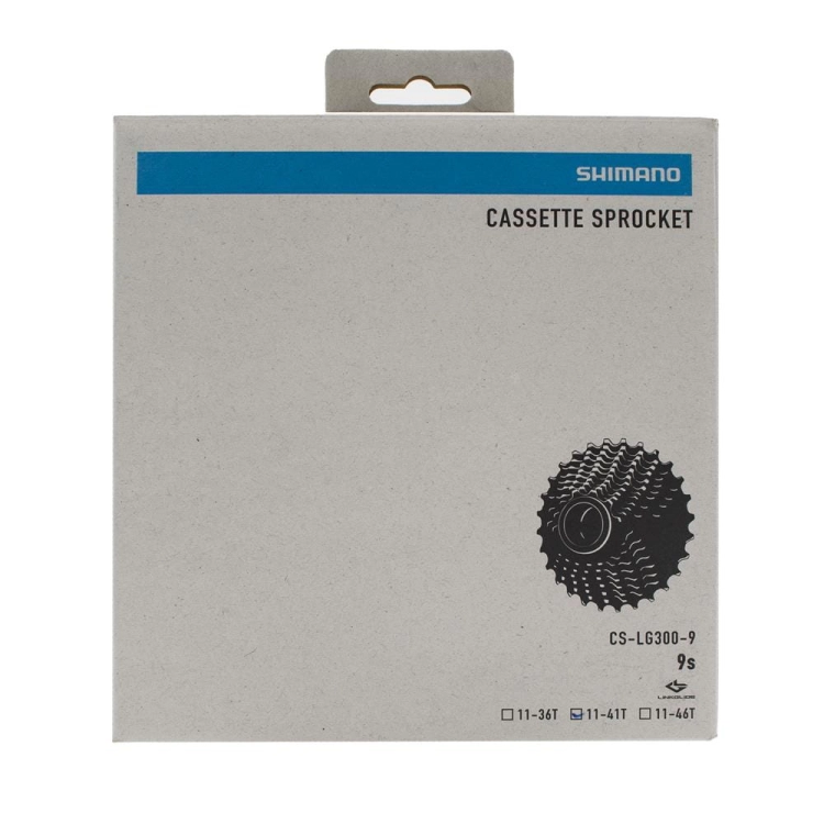 pol_pl_Kaseta-Shimano-Cues-CS-LG300-9-rz-11-41-Linkglide-czarna-29431_5.jpg
