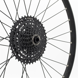 pol_pl_Kaseta-Shimano-Cues-CS-LG300-9-rz-11-41-Linkglide-czarna-29431_4.jpg
