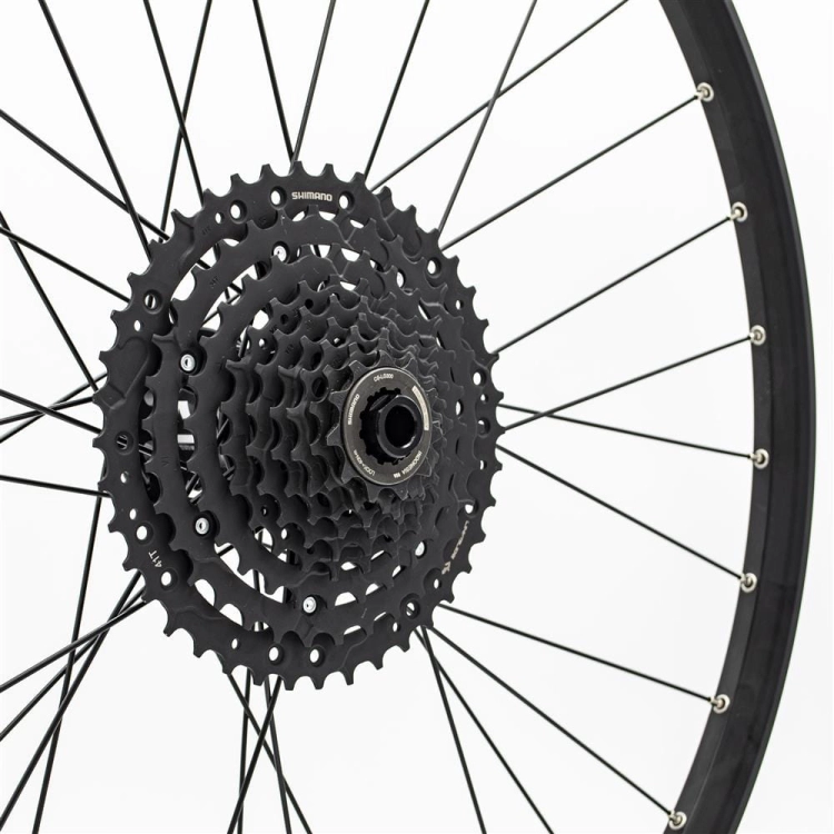 pol_pl_Kaseta-Shimano-Cues-CS-LG300-9-rz-11-41-Linkglide-czarna-29431_4.jpg
