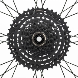 pol_pl_Kaseta-Shimano-Cues-CS-LG300-9-rz-11-41-Linkglide-czarna-29431_3.jpg