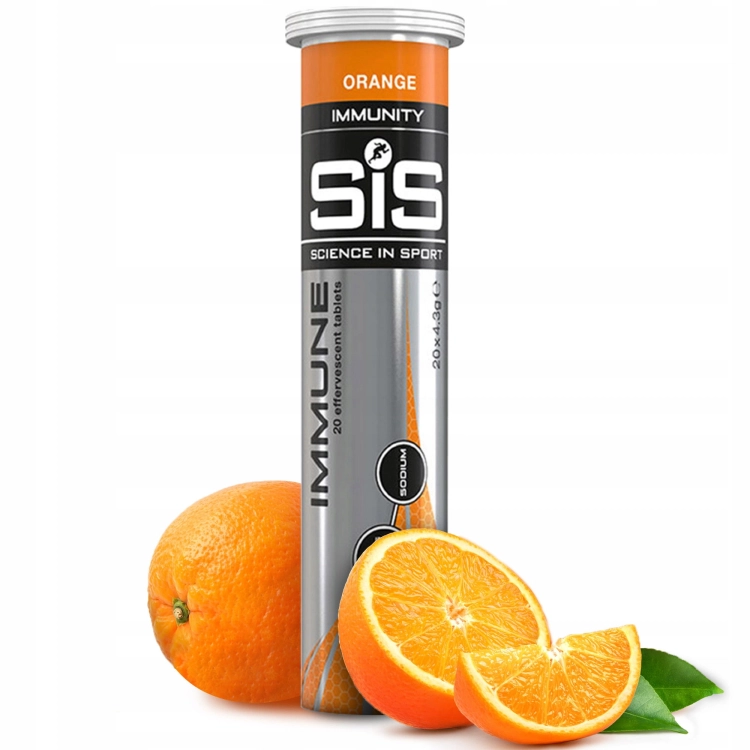 SIS-Immune-20-tabletek-musujacych-Odpornosc-Izotonik-Wit-C-Zelazo-Orange.jpeg