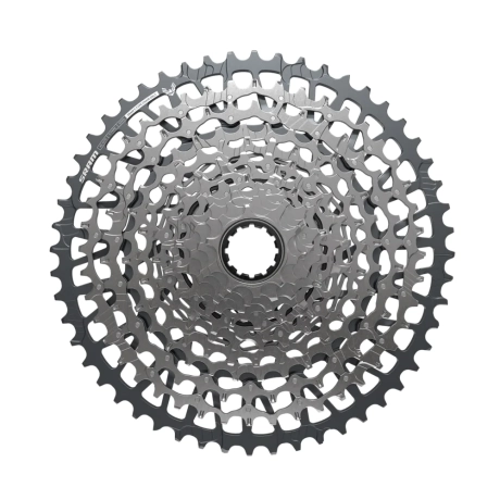 Przejdź do produktu Kaseta Sram AM CS XS 1275 T-TYPE EAGLE
